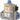 Zodiac R0317100 Natural Gas Valve for Jandy Lite2 Pool & Spa Heaters