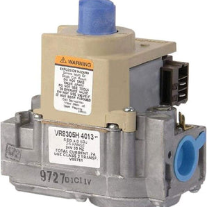Zodiac R0317100 Natural Gas Valve for Jandy Lite2 Pool & Spa Heaters