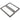 Carvin/Jacuzzi Gasket For W/Throat 2/Bag 13001003R2