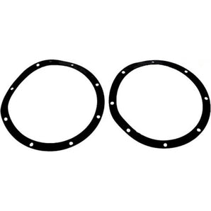 Carvin/Jacuzzi Gasket Jacuzzi Main Drain 2 Pack 13120704R2