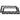 Carvin/Jacuzzi Face Flange Gasket Wwfl (2 Pack) 13123005R2