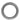 Carvin/Jacuzzi Washer 1-1/32X1-1/2X1/32 2/Bag 14383301R2