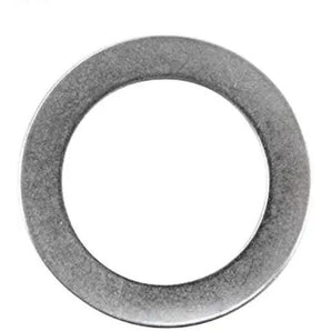 Carvin/Jacuzzi Washer 1-1/32X1-1/2X1/32 2/Bag 14383301R2