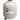 Pentair Tank 19In Almond With Internals 145327