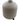 Pentair Sd40 Tank Only Less Internals 145341