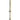 Pentair Sta-Rite Piston Assembly 1 1/2 14819-0011