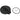 Pentair Sta-Rite Index Plate Kit 14930-0032
