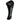 Pentair 14971-SM10E1 Handle for Sta-Rite Multiport Side Mount Valve