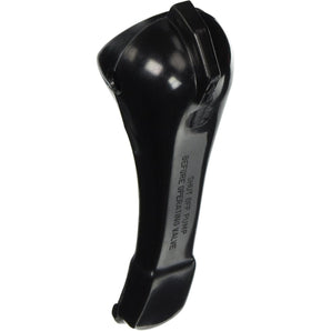 Pentair 14971-SM10E1 Handle for Sta-Rite Multiport Side Mount Valve