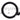 Pentair Sta-Rite O-Ring (Mitrile) 14971-SM10E10