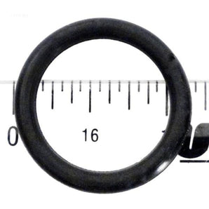 Pentair Sta-Rite O-Ring (Mitrile) 14971-SM10E10