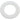 Pentair Sta-Rite Washer 14971-SM10E3