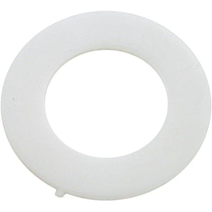 Pentair Sta-Rite Washer 14971-SM10E3
