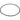 Pentair Sta-Rite O-Ring Cover 14971-SM20E7