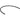 Pentair Pac-Fab Auto Air Relief Tube 150040
