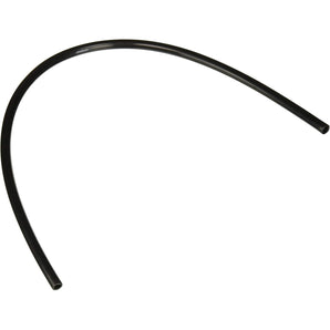 Pentair Air Tube 150041