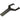 Pentair Pacfab 2In Bulkhead Wrench 151602
