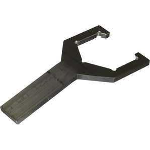 Pentair Pacfab 2In Bulkhead Wrench 151602