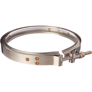 Pentair Clamp - 8.35 Dia. 152130