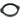 Pentair Pentair Clamp Assembly 6-1/2 Diam. S.S. 152165