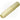 Pentair Pacfab 9-1/8In Lateral-Tr100 Tr100C/Tr100C-3 152202Z