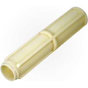 Pentair Pacfab 9-1/8In Lateral-Tr100 Tr100C/Tr100C-3 152202Z