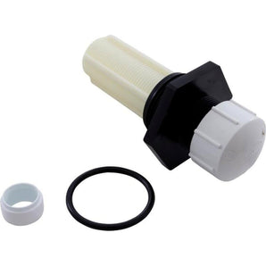 Pentair Pacfab 2In Sand Drain-Triton Filter 152220Z