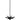 Pentair Pipe Assembly Sd80 152226