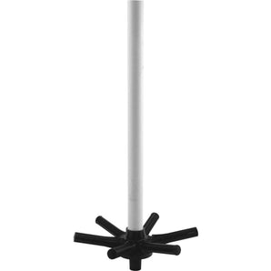 Pentair Pipe Assembly Sd80 152226