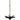Pentair Pipe Assembly Sd60 152227