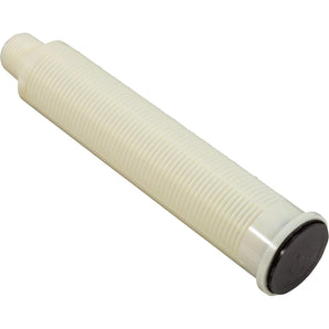 Pentair Pacfab Lateral Tr/Ta 40 50 60 Sd 40 & 60 152290Z