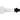 Pentair Upper Piping Assembly Tr140C 154008