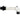 Pentair Lower Piping Assembly Tr140C 154010