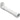 Pentair Pacfab Tr100 Upper Piping Assembly 154426