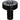 Pentair Pacfab Tr100 Diffuser Assembly 154462