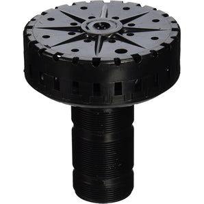 Pentair Pacfab Tr100 Diffuser Assembly 154462