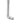 Pentair Pacfab Lower Pipe Assembly 154489