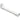 Pentair Pacfab Tr140 Upper Piping Assembly 154500
