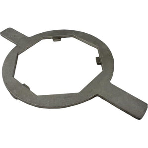 Pentair Pentair Triton II Aluminum Closure Wrench 154510