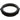 Pentair Adapter - 8 1/2 Btr. 154521