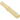 Pentair Pacfab 12In Lateral Tr140/Tr140C/Tr140C-3 154540Z