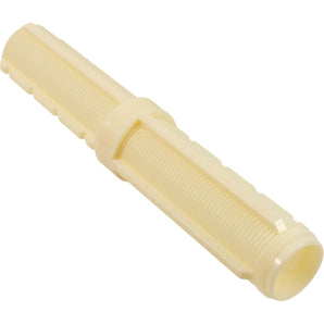 Pentair Pacfab 12In Lateral Tr140/Tr140C/Tr140C-3 154540Z