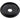 Pentair 8-1/2In Triton 100C/140C Dome Pacfab 154575Z