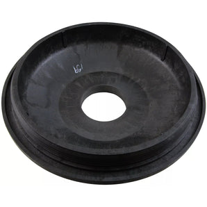 Pentair 8-1/2In Triton 100C/140C Dome Pacfab 154575Z