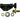Pentair Pacfab Complete Bleeder Valve Assembly Triton Filter 154687