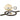 Pentair 154697 Tan V-Thread Closure Kit for Triton II Pool Sand Filters