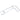 Pentair Pacfab Lower Pipe Assembly 154807