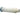 Pentair Lateral Assembly Ta30 Pacfab 155007