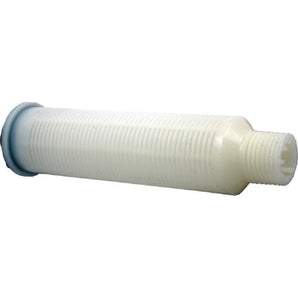 Pentair Lateral Assembly Ta30 Pacfab 155007