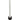 Pentair Piping Assembly - W/Hub 155323